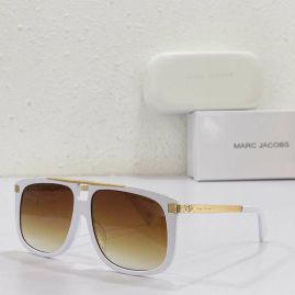 Picture of Marc Jacobs Sunglasses _SKUfw41545488fw